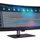 ThinkVision P40w