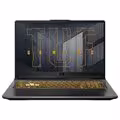 TUF Gaming A17 FA706QM-HX001