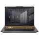 TUF Gaming A17 FA706QM-HX001