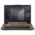 TUF Gaming A15 FA506QM-HN005