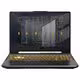 TUF Gaming A15 FA506QM-HN005