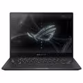 ROG Flow X13 GV301QH-K6069T