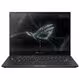 ROG Flow X13 GV301QH-K6069T