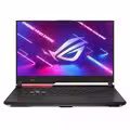 ROG Strix G15 G513QR-HF119