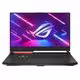 ROG Strix G15 G513QR-HF119