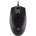 Katar Pro XT