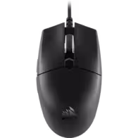 Katar Pro XT