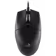 Katar Pro XT