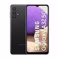 Galaxy A32 5G