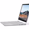 Surface Book 3 (13.5'', i5, 8+256 GB)