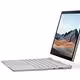 Surface Book 3 (13.5'', i5, 8+256 GB)
