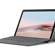 Surface Go 2 (Pentium, 4+64 GB)