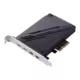 ThunderboltEX 4