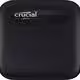 X6 Portable, 4 TB