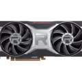 Radeon RX 6700 XT