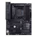 B550-Creator ProArt