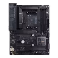 2017401 bytes