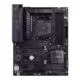 B550-Creator ProArt