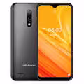 Note 8