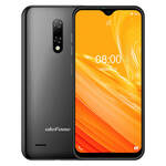 «Note 8» de Ulefone