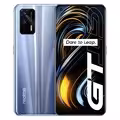 GT 5G
