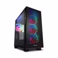 Elite Shark CA300H