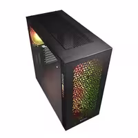 320870 bytes