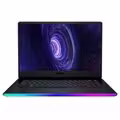 GE66 Raider 10UG-270ES