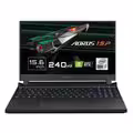 AORUS 15P KC-8ES2130SH