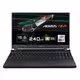 AORUS 15P KC-8ES2130SH