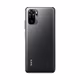 Redmi Note 10