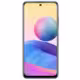 Redmi Note 10 5G