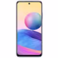 Redmi Note 10S