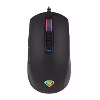Krypton 310