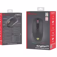 1012803 bytes