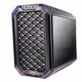 Dark Cube
