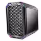 Dark Cube