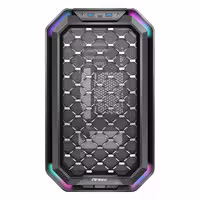 202363 bytes