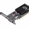 GeForce GT 1010