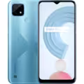 C21 (3+32 GB)
