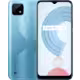 C21 (3+32 GB)