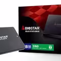 S160, 128 GB