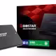 S160, 128 GB