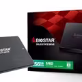 S160, 256 GB
