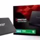 S160, 256 GB
