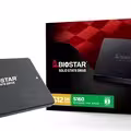 S160, 512 GB