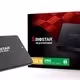 S160, 512 GB