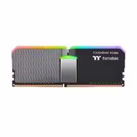 56160 bytes