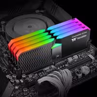184890 bytes