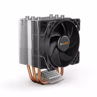 Pure Rock Slim 2
